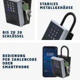abus-abdi63825-keygarage-sejf-eo119-przeznaczenie-na-klucze