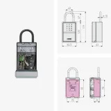abus-abdi63825-keygarage-sejf-eo119-zamek-szyfrowy-elektroniczny