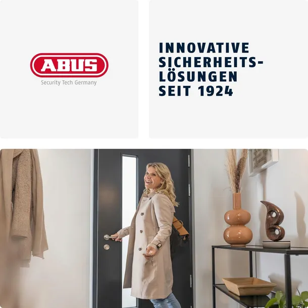 abus-abdi63825-keygarage-sejf-eo119-kod-producenta-abdi63825