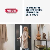abus-abdi63825-keygarage-sejf-eo119-kod-producenta-abdi63825