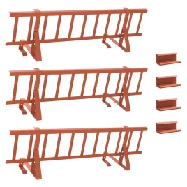 stroz-sniegu-na-dachu-czerwony-300-x-295-x-345-cm-stal