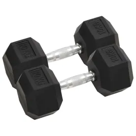 hantle-2-szt-20-kg-calkowite-zeliwo