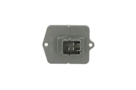 element-regulacyjny-dmuchawy-rezystor-pasuje-do-mitsubishi-lancer-viii