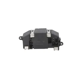 element-regulacyjny-dmuchawy-regulator-nawiewu-wentylatora-pasuje-do