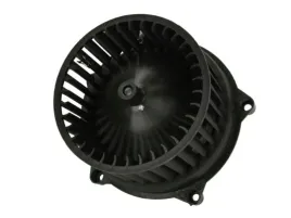 dmuchawa-pasuje-do-vw-california-t4-camper-transporter-t4-1-9d-2-8