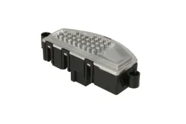 element-regulacyjny-dmuchawy-pasuje-do-audi-a3-q2-tt-seat-ateca-leon
