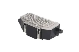 element-regulacyjny-dmuchawy-rezystor-pasuje-do-citroen-berlingo