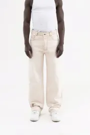 meskie-spodnie-jeans-baggy-z-efektem-sprania-machinist-kamienny-m