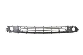atrapa-zderzaka-przod-srodek-z-otworami-na-halogeny-opel-combo-c-corsa