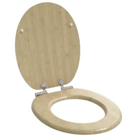 deska-toaletowa-z-samoodblokowaniem-jasny-kolor-bambusa