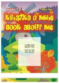 ksiazka-o-mnie-book-about-me-czesc-2-roza-pop