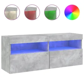 scienna-szafka-tv-z-led-szarosc-betonu-100x30x40-cm