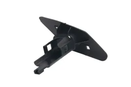 wspornik-dyszy-spryskiwacza-przod-l-plastik-vw-crafter-ii-09-16-