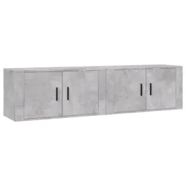 wiszace-szafki-tv-2-szt-szarosc-betonu-80x345x40-cm