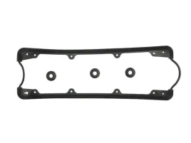 zestaw-uszczelek-pokrywy-zaworow-vw-golf-ii-golf-iii-jetta-ii-polo