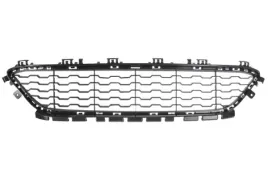 atrapa-zderzaka-przod-srodek-plastik-czarny-m-technic-bmw-1-f20-f21