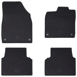 mata-samochodowa-4-szt-czarny-pasuje-do-vw-id-3-2019-guma