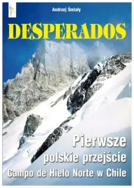 andrzej-smialy-smialy-desperados