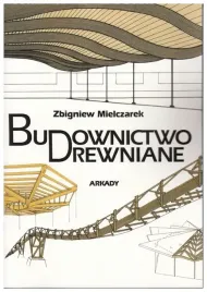 budownictwo-drewniane-zbigniew-mielczarek