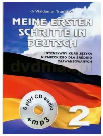 meine-ersten-schritte-in-deutsch-2-intensywny-kurs