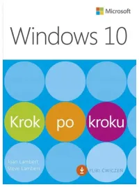 windows-10-krok-po-kroku-j-lambert-s-lambert