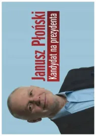 plonski-kandydat-na-prezydenta