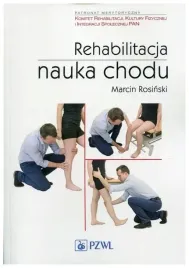 rehabilitacja-nauka-chodu-marcin-rosinski