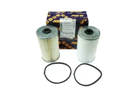 komplet-wkladow-filtra-paliwa-ursus-c-330-c-360-c-385-fp-06-3132-ab-filter