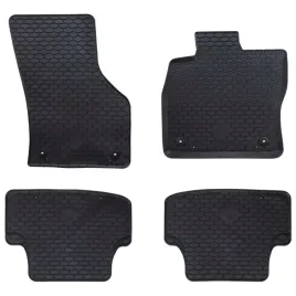 mata-samochodowa-4-szt-czarny-odpowiedni-dla-audi-a3-2012-2020