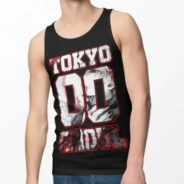 tank-top-tokyo-ghoul-00