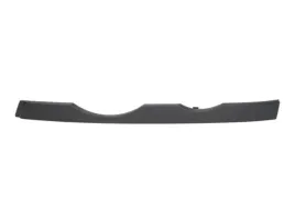 listwa-podreflektorowa-l-bmw-x5-e53-05-00-12-06