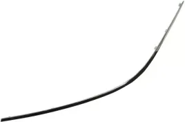 listwa-zderzaka-przod-l-plastik-chromowany-mercedes-s-klasa-w221
