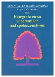 tradycja-dla-wspolczesnosci-ciaglosc-i-zmiana-tom