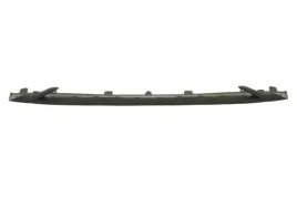 spojler-zderzaka-przod-czarny-audi-q5-fyt-11-20-
