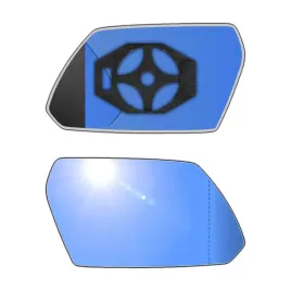 prawy-wklad-lusterka-antyrefleks-asfer-chevrolet-s-10-ii-1994-2004-2003