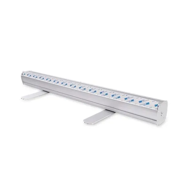 roll-up-basic-85x200-stan-nowy-szerokosc-produktu-85-cm