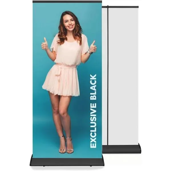 roll-up-exclusive-black-85x200-stan-nowy
