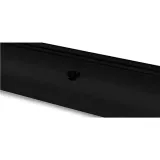 roll-up-exclusive-black-85x200-szerokosc-produktu-85-cm