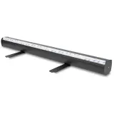 roll-up-standard-black-85x200-stan-nowy