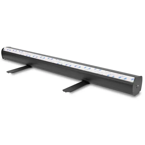 roll-up-standard-black-85x200