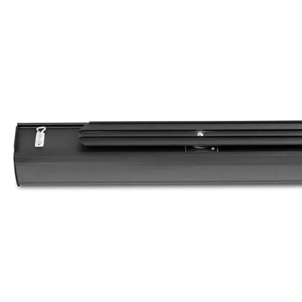 roll-up-standard-black-85x200-stan-nowy
