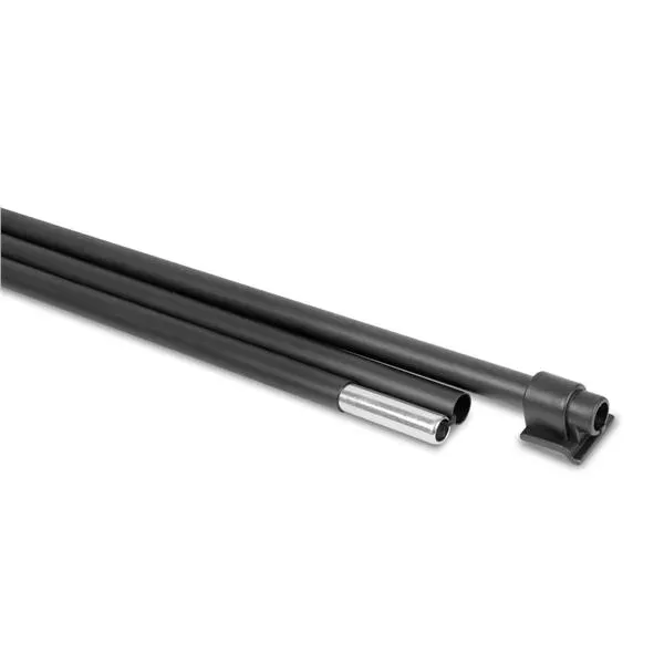 roll-up-standard-black-85x200-wysokosc-produktu-200-cm