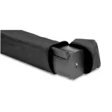roll-up-standard-black-85x200-szerokosc-produktu-85-cm