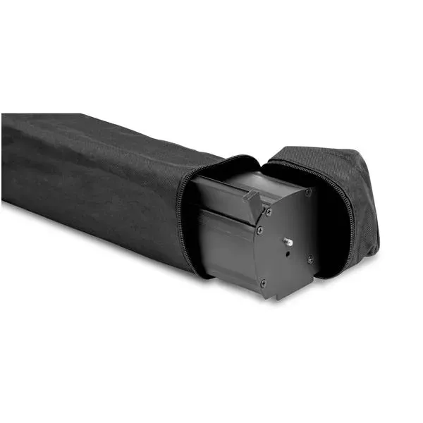 roll-up-standard-black-85x200-stan-nowy