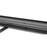 roll-up-standard-black-85x200-marka-inny