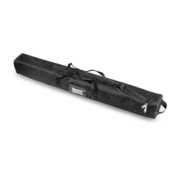 roll-up-standard-black-85x200-stan-nowy