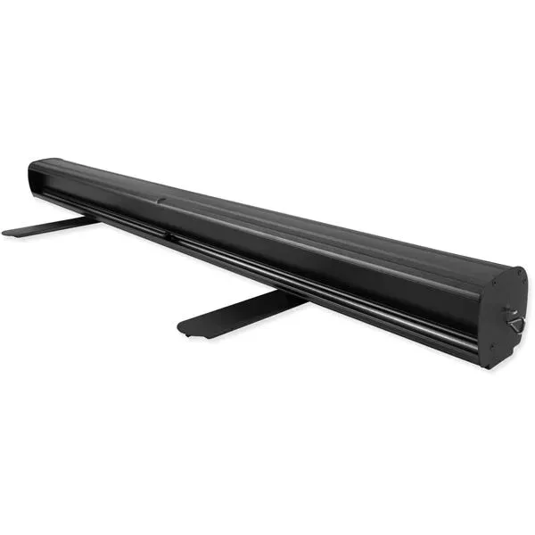 roll-up-standard-black-85x200-stan-nowy-szerokosc-produktu-85-cm