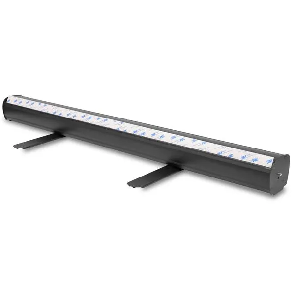 roll-up-standard-black-85x200-stan-opakowania-oryginalne-wysokosc-produktu-200-cm