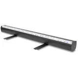 roll-up-standard-black-85x200-stan-opakowania-oryginalne-wysokosc-produktu-200-cm