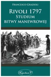 grazioli-francesco-rivoli-1797-studium-bitwy